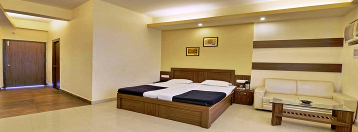 2044/Hotel Vivek - Gorakhpur 08.jpg